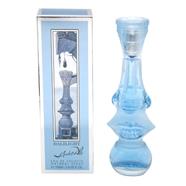 Dalilight Eau de Toilette  | 919100000  | Salvador Dalí | Tienda online Dalí Figueres | Librería Surrealista