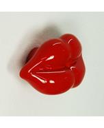 Penjador llavis | 588 | Salvador Dalí | Botiga online Dalí Figueres | Llibreria Surrealista