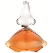 Dalí, Parfum de Toilette | 916300100 | Salvador Dalí | Tienda online Dalí Figueres | Librería Surrealista