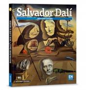 Salvador Dalí. His Life's Work | 619400300 | Salvador Dalí | Botiga online Dalí Figueres | Llibreria Surrealista