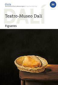 Dalí. Teatro-Museo Dalí de Figueres | 604200200 | Salvador Dalí | Botiga online Dalí Figueres | Surrealismstore
