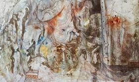 Póster "Extasis", 1970 | 301200007 | Salvador Dalí | Tienda online Dalí Figueres | Librería Surrealista